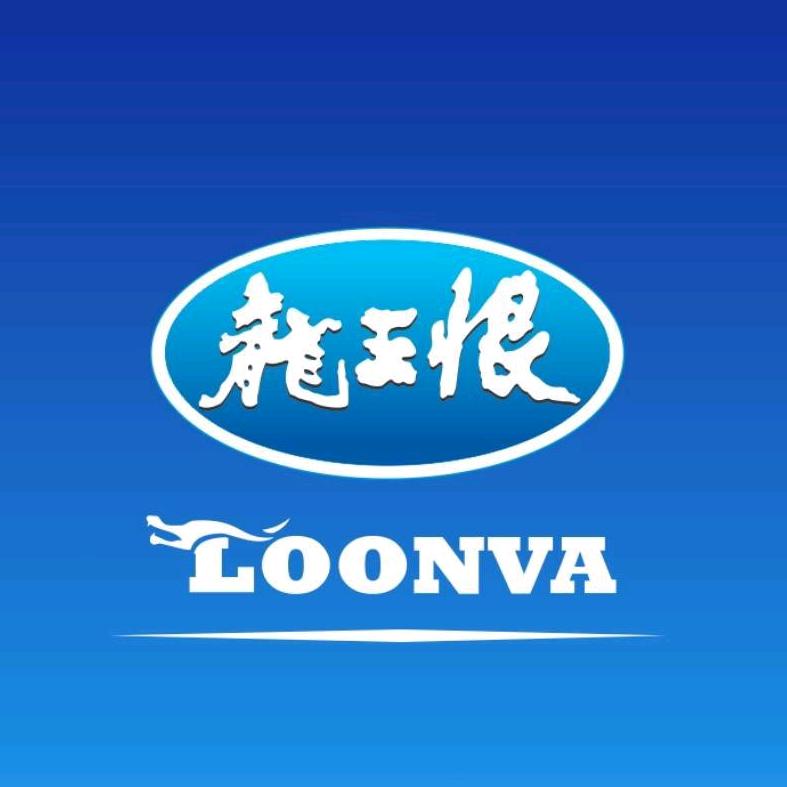 垂钓研究院