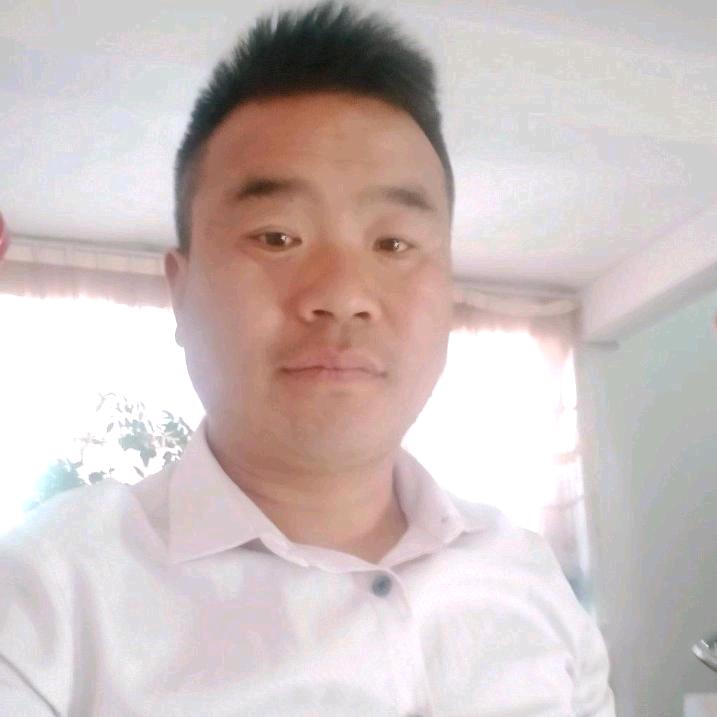 嵩明雀哥