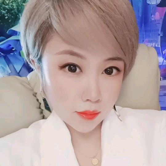 懂姐