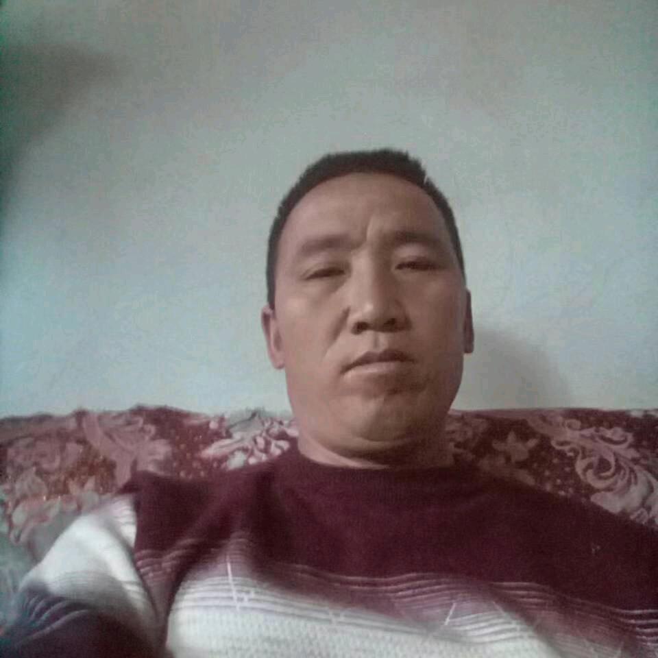 叮当哥