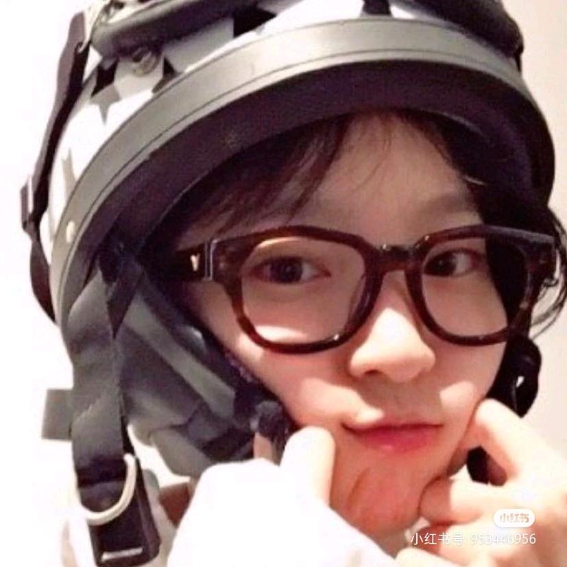 不想努力了可以嚒