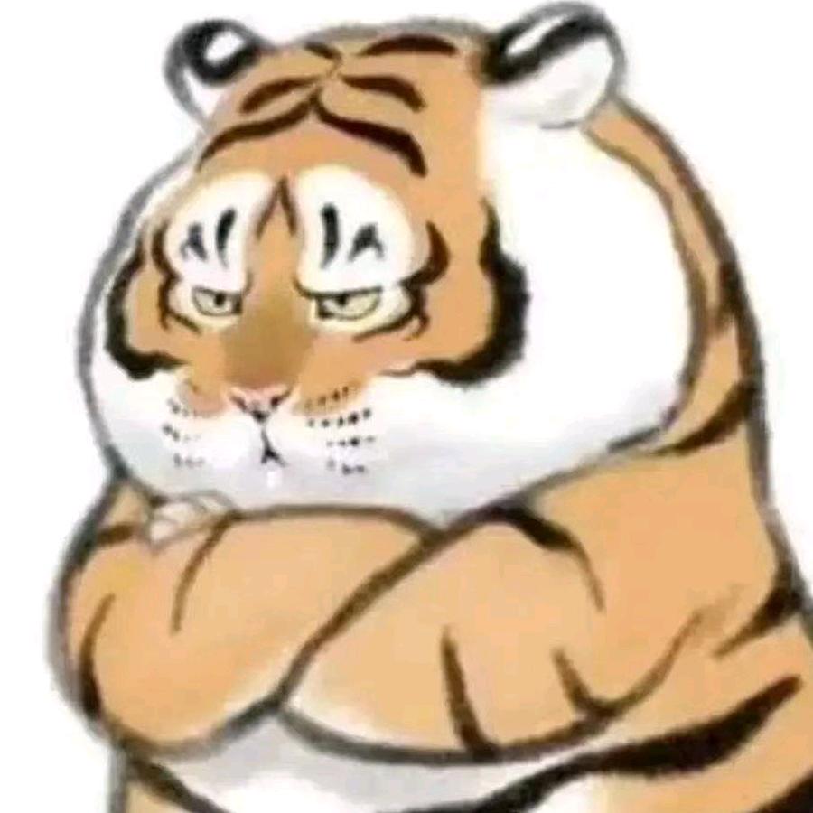 小冯呗(✪▽✪)