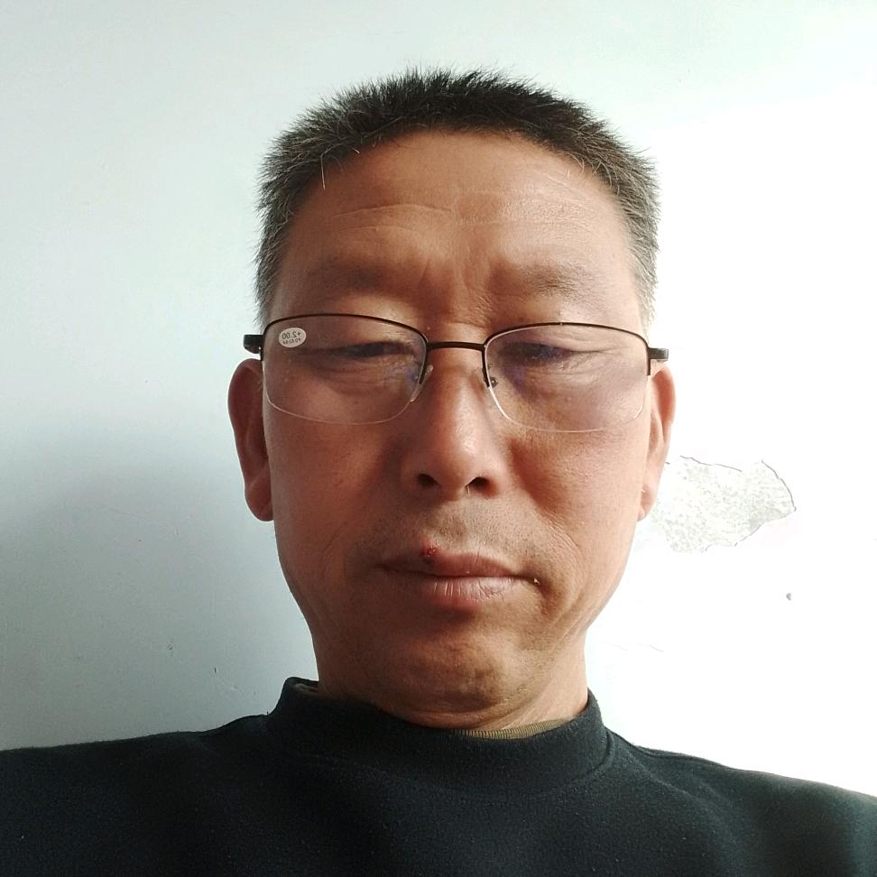 李文忠