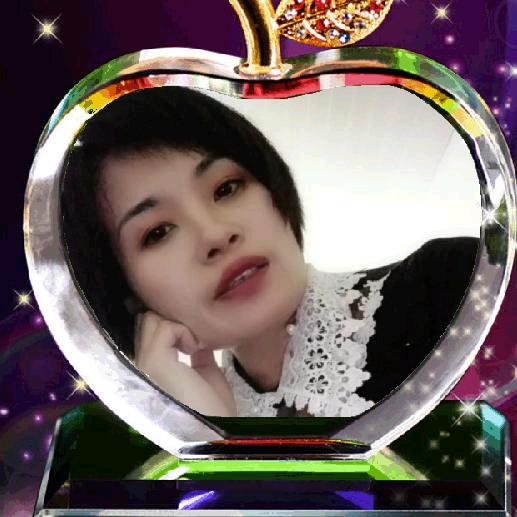 抖音美女，请勿连赞