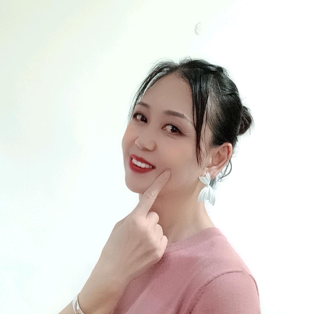 优芝来