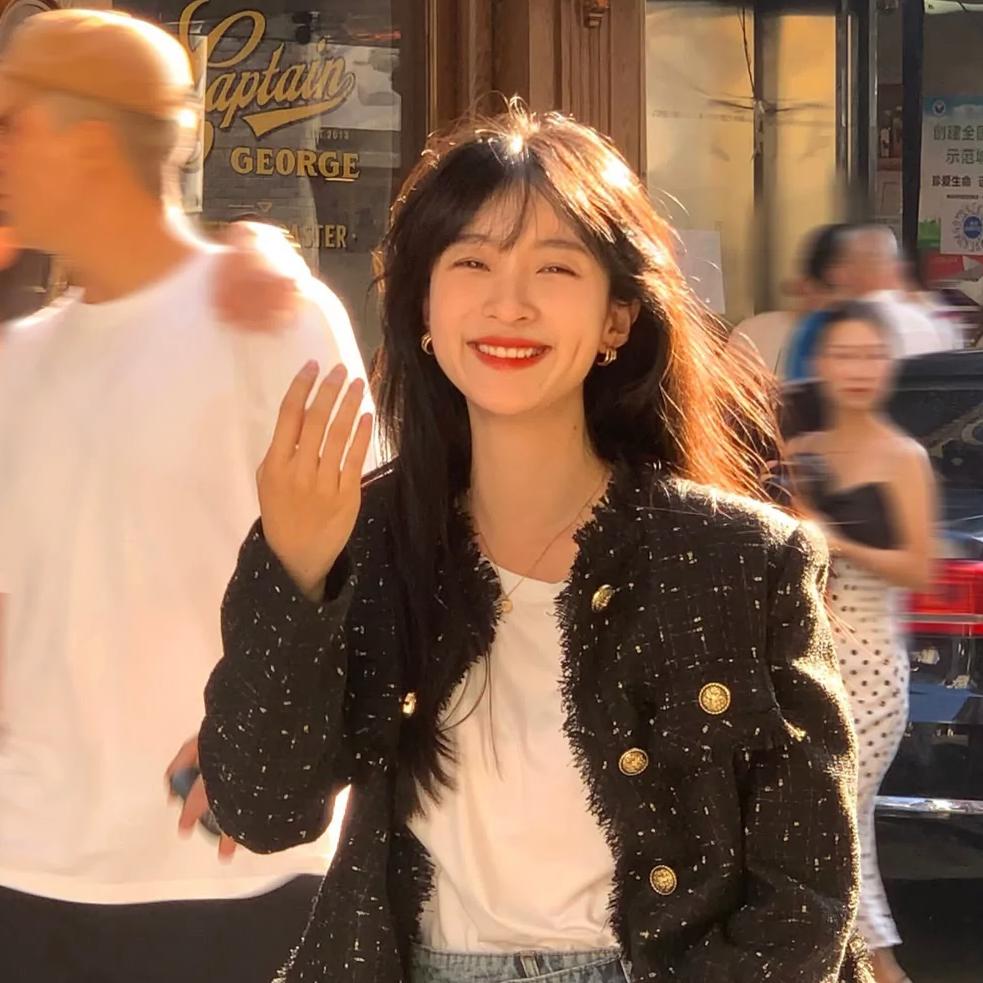 ^0^🍃