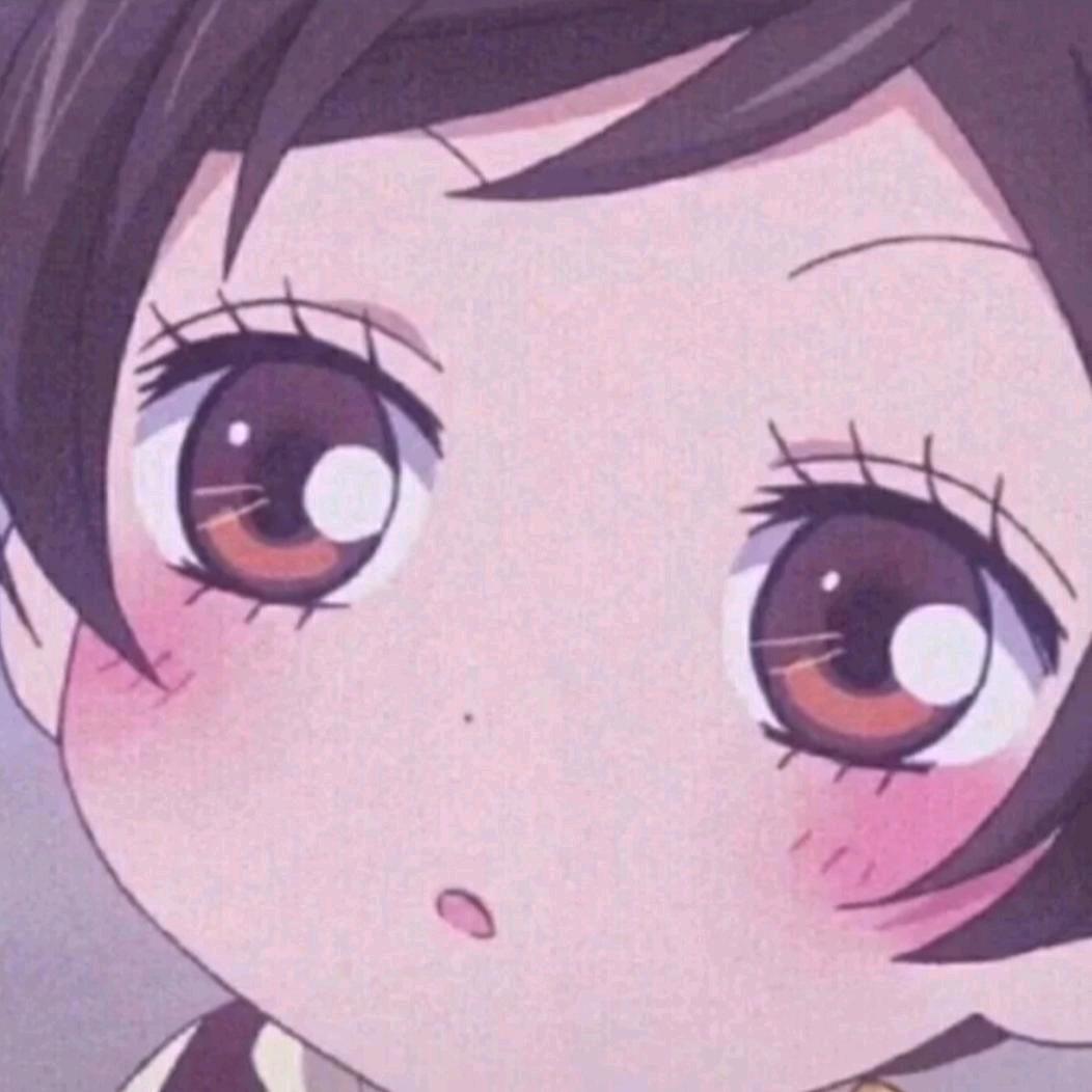奈奈