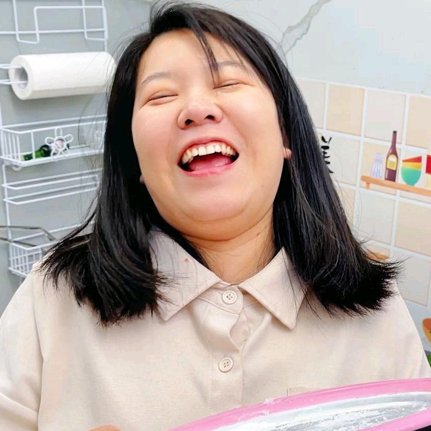 大萌小鉴