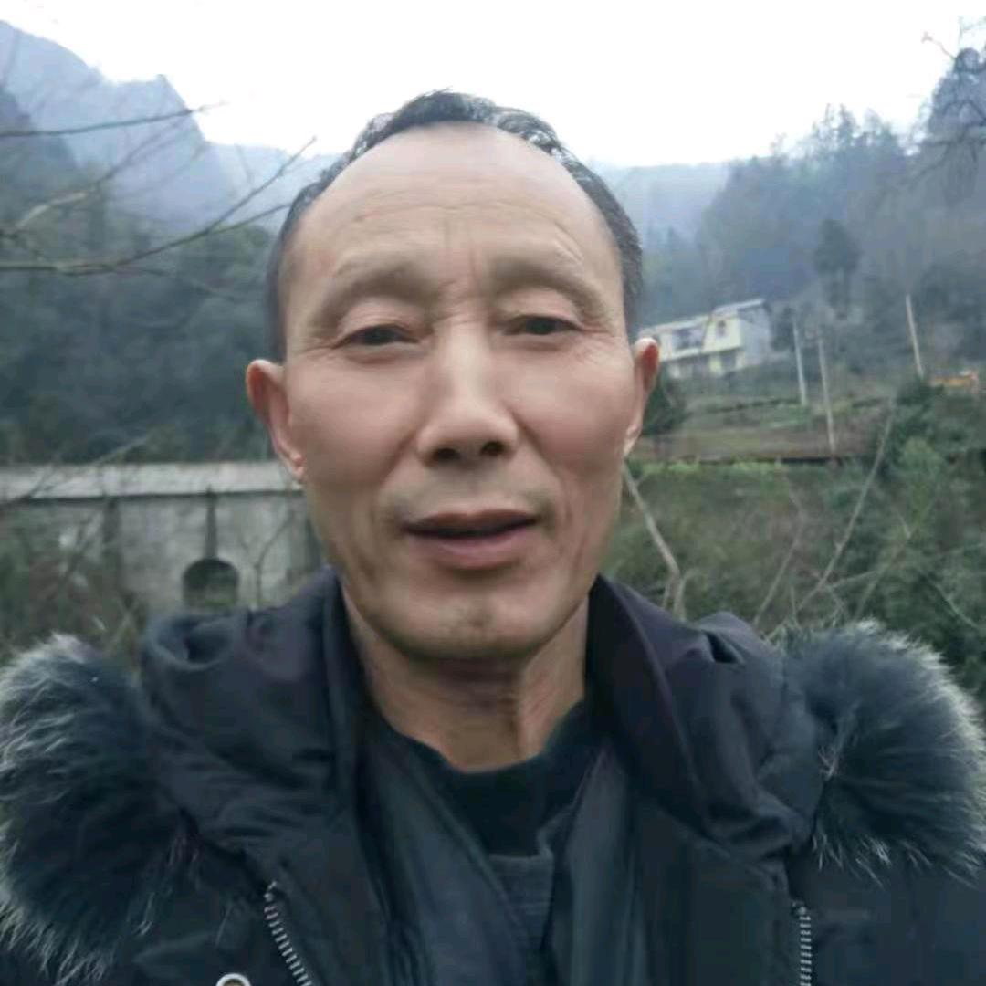 快乐幸福。