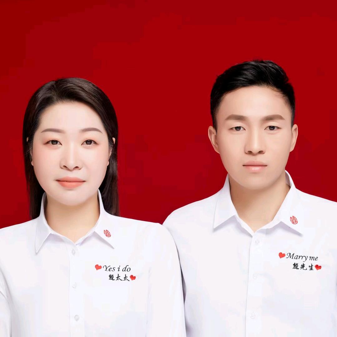 高盼