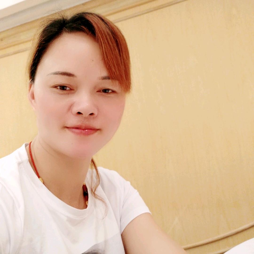 小娘子自驾游