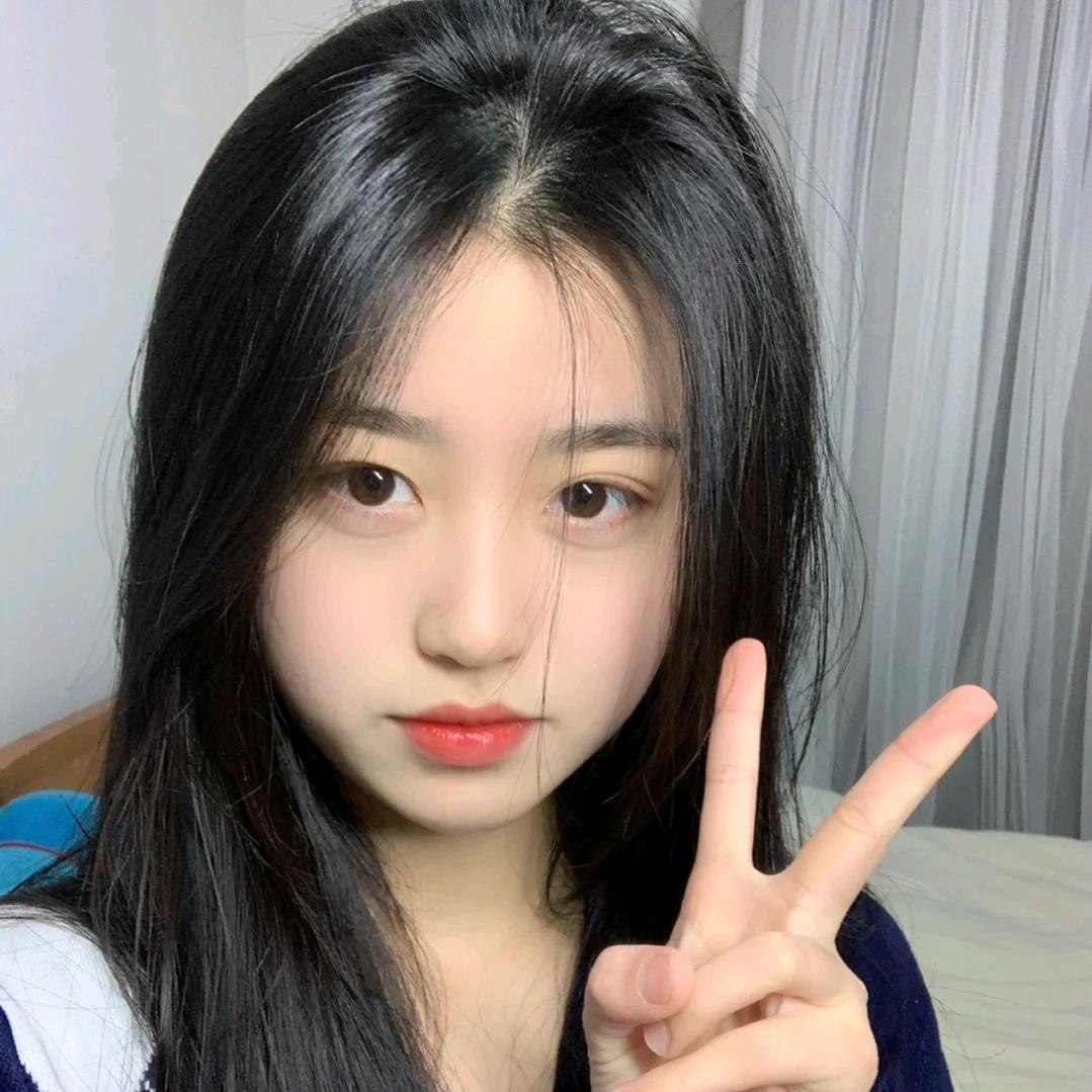 甜甜姐
