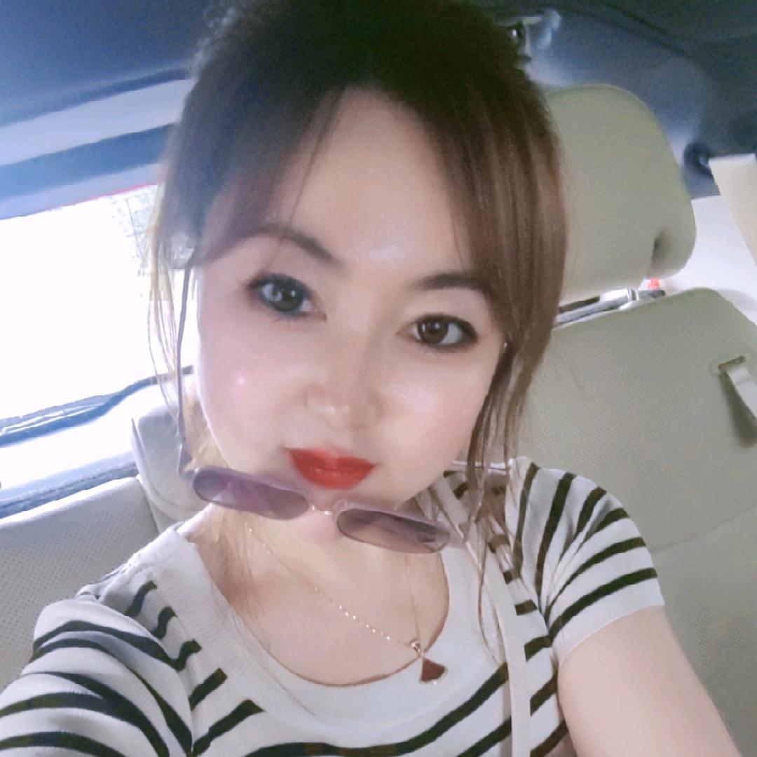 恭喜发财🧚‍♂️🧚‍♀️