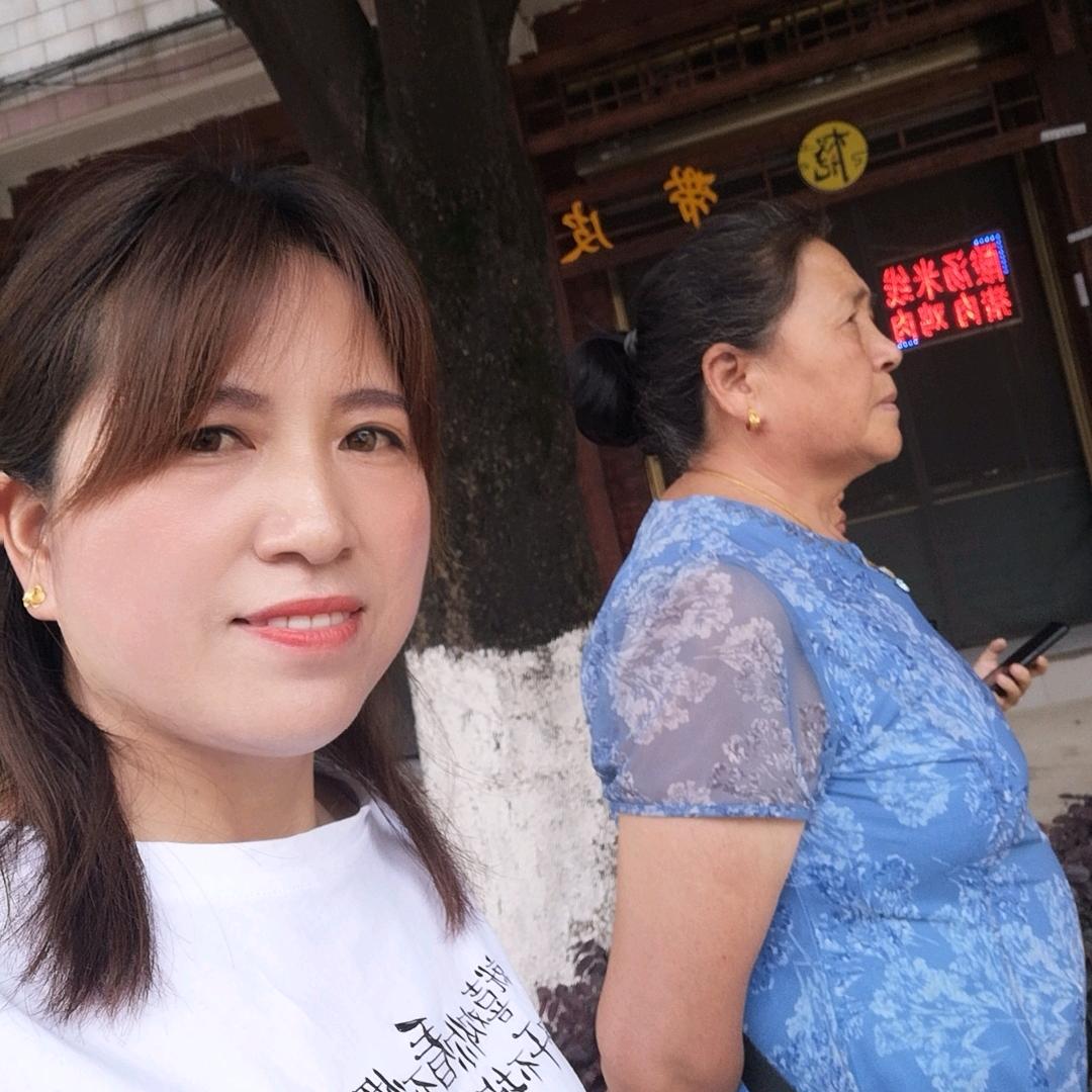 忘忧草