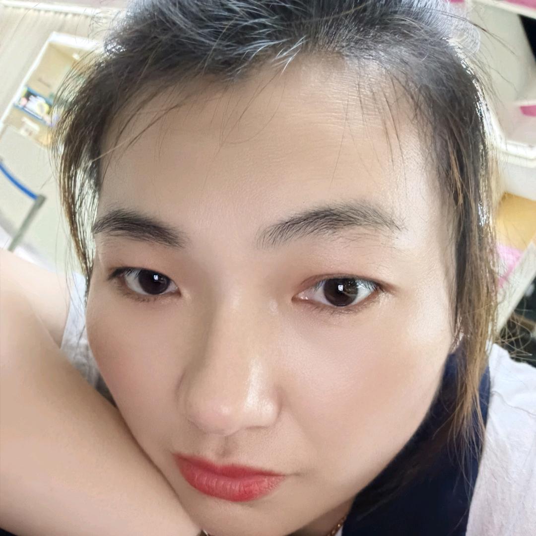 ៚余额爆涨༗࿐