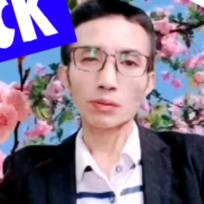 幸福之人