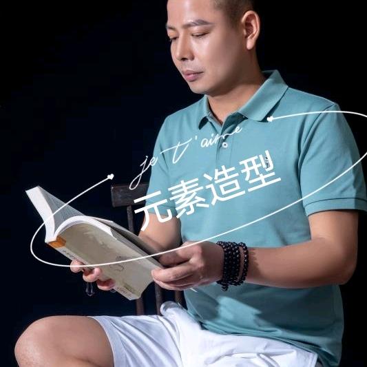 我是一个奋斗了二十年的八O后