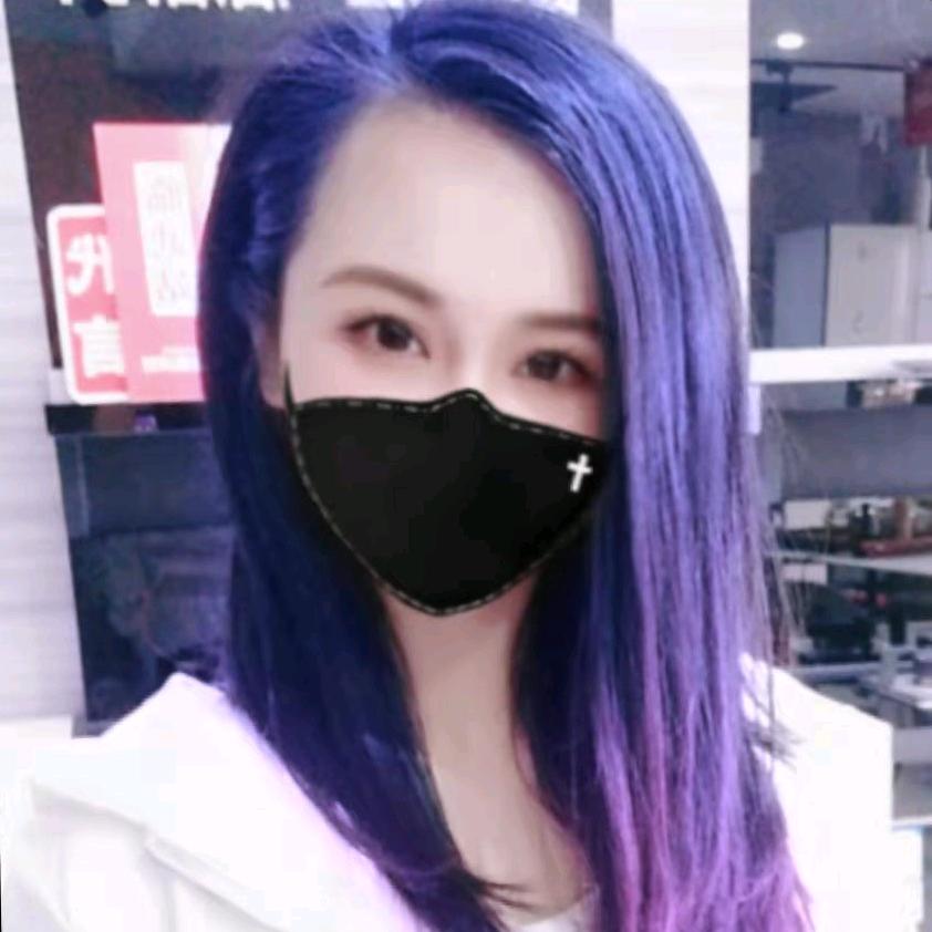 方太厨房~糖糖