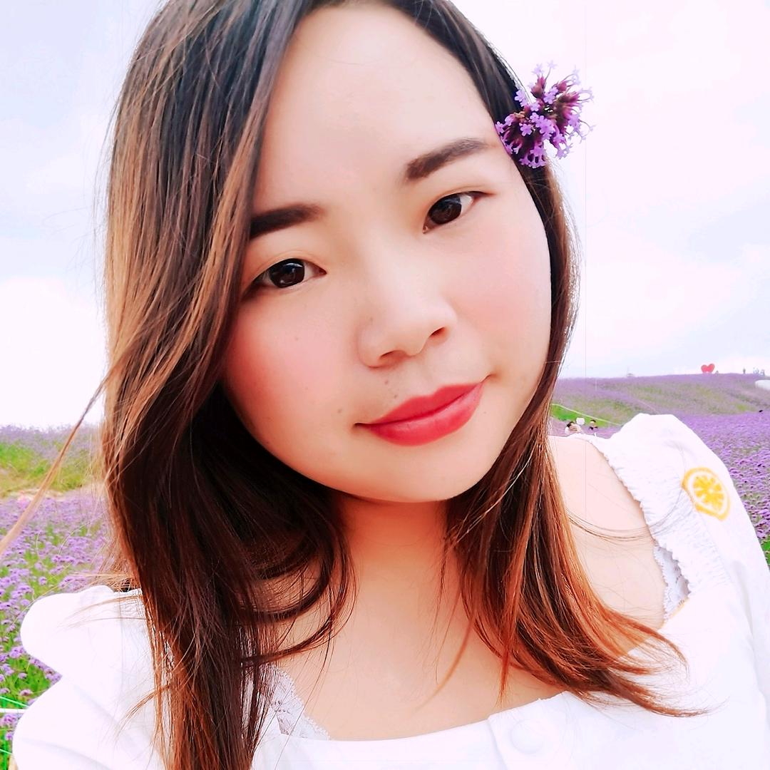 张小小