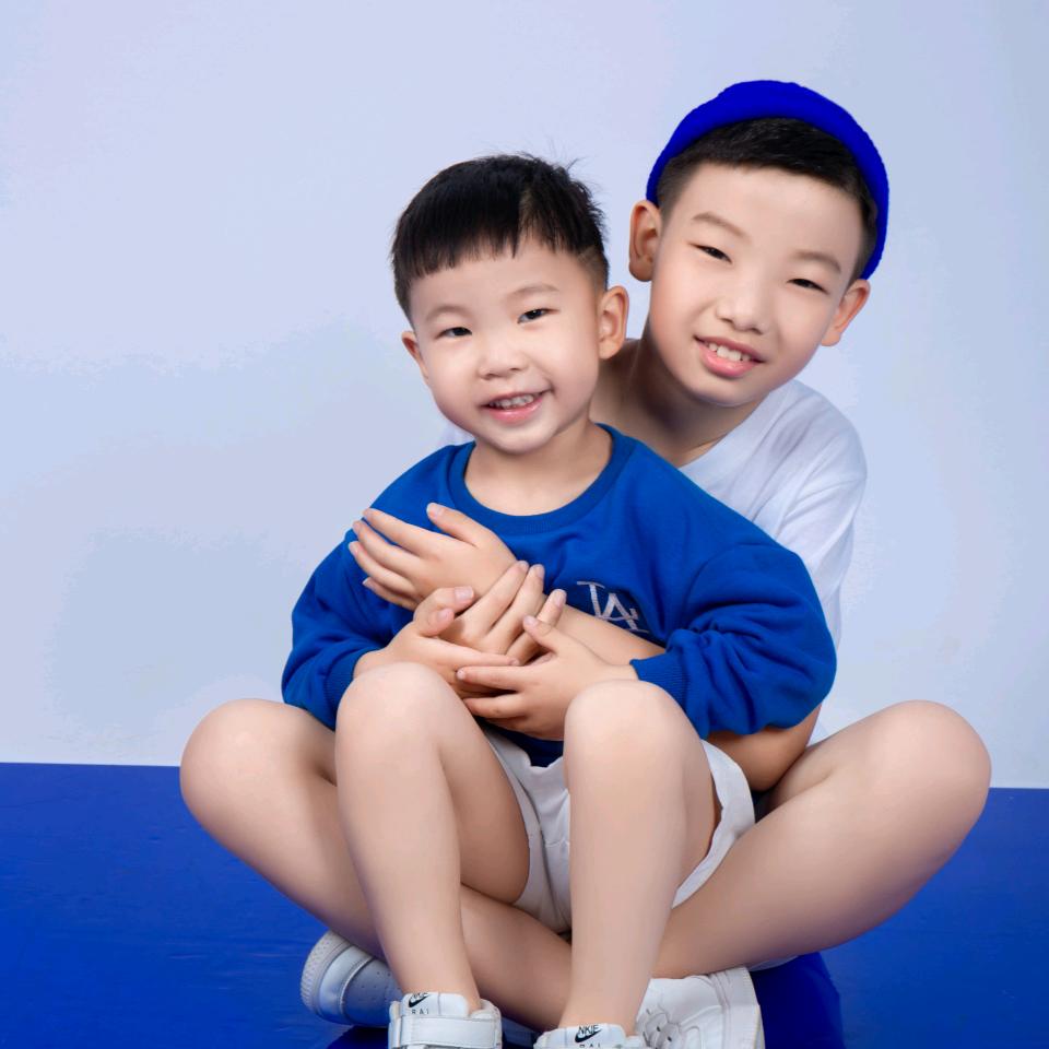 棒棒糖❤❤❤❤❤❤❤