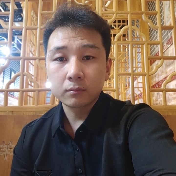 领头羊烤肉餐厅