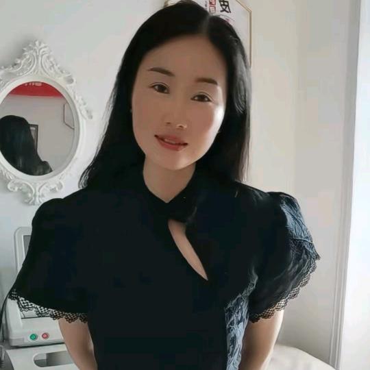 5796唯一(拒绝私聊）