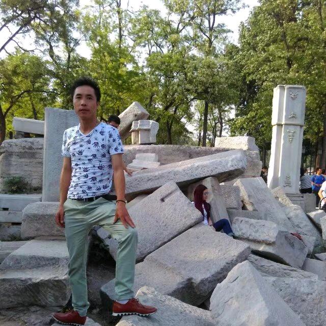 漂@@渺