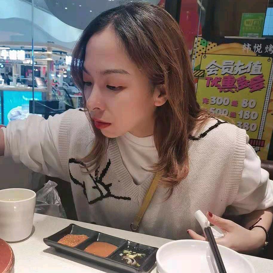 芸心雨儿只做母婴用品【橱窗营业中】