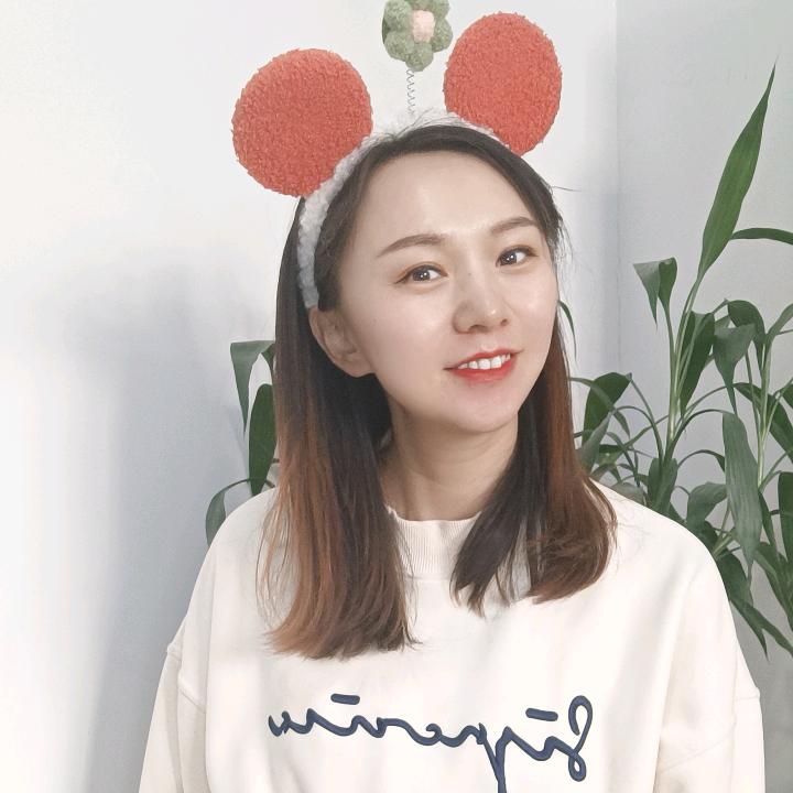 杜鹃房屋租赁，二手，新房