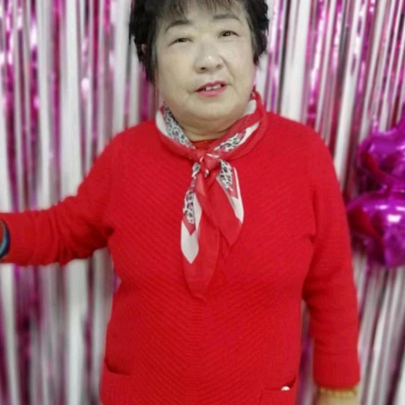 王荣华