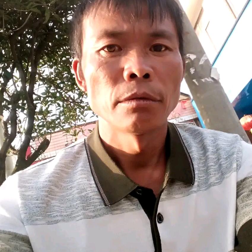 单身小赵哥