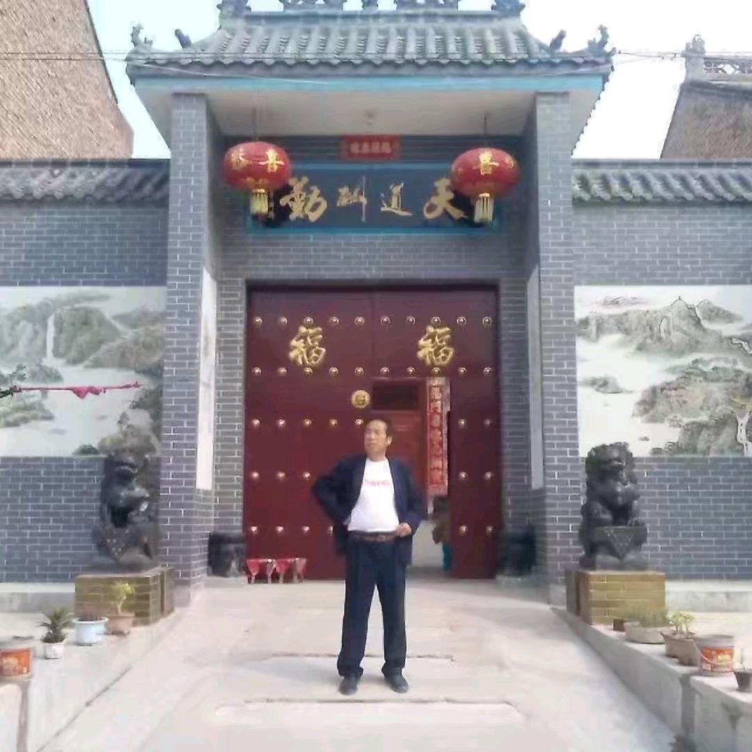 🙏笑着❤️退埸🙏