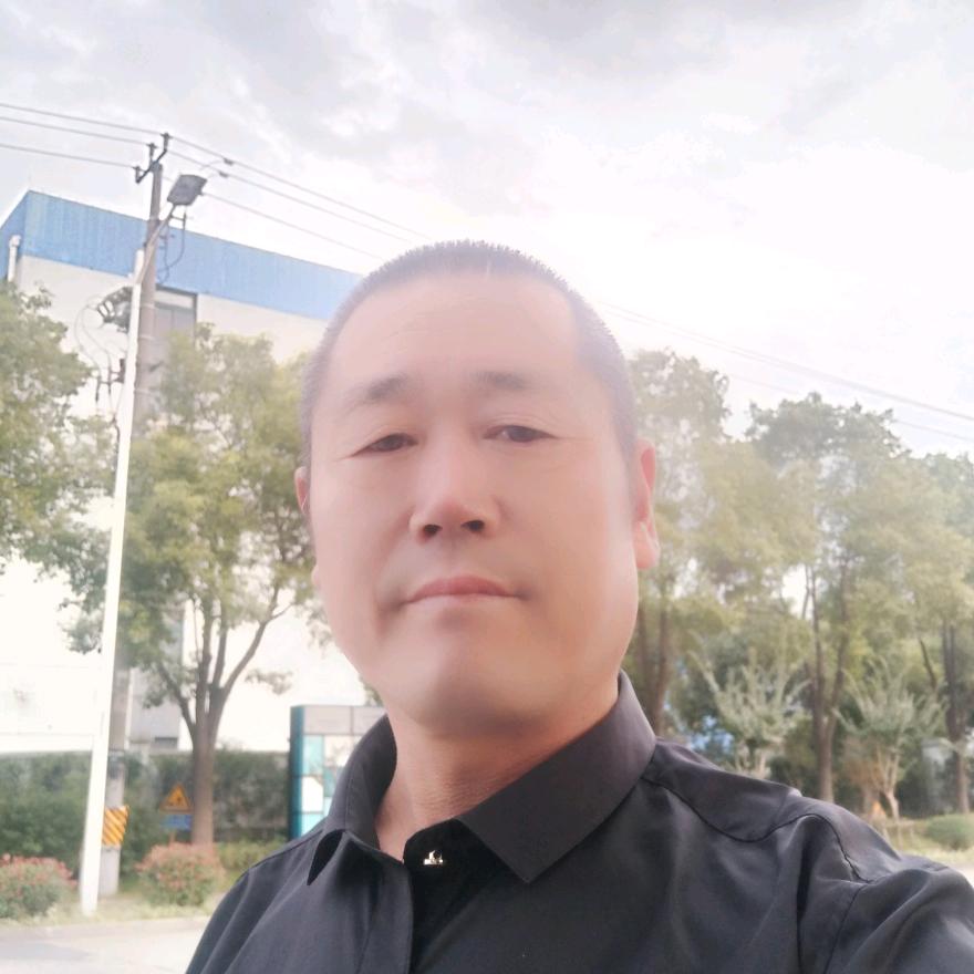 永不后悔