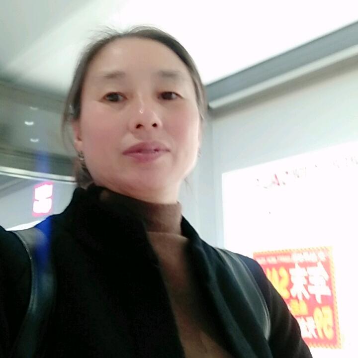 刘学琼