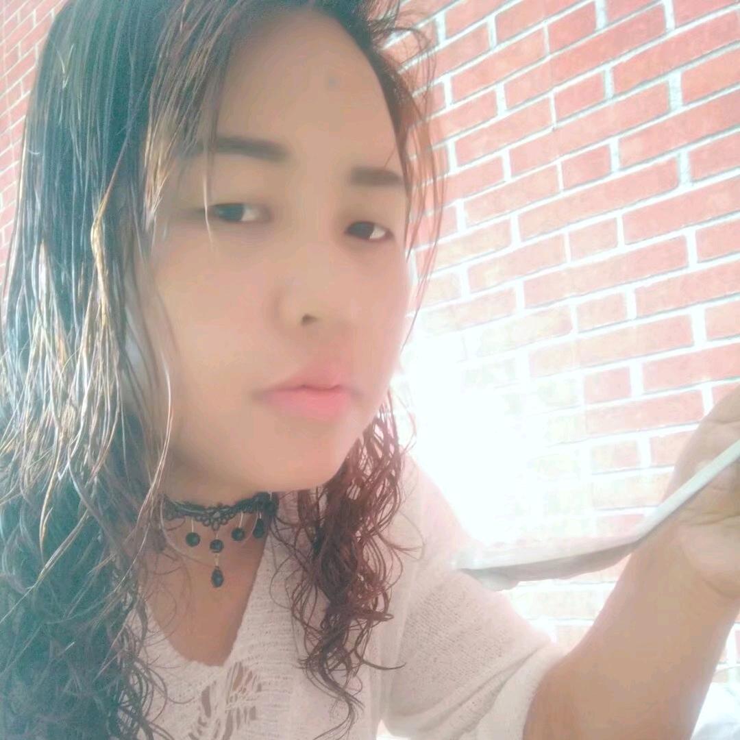 锁心《🌹》的爱