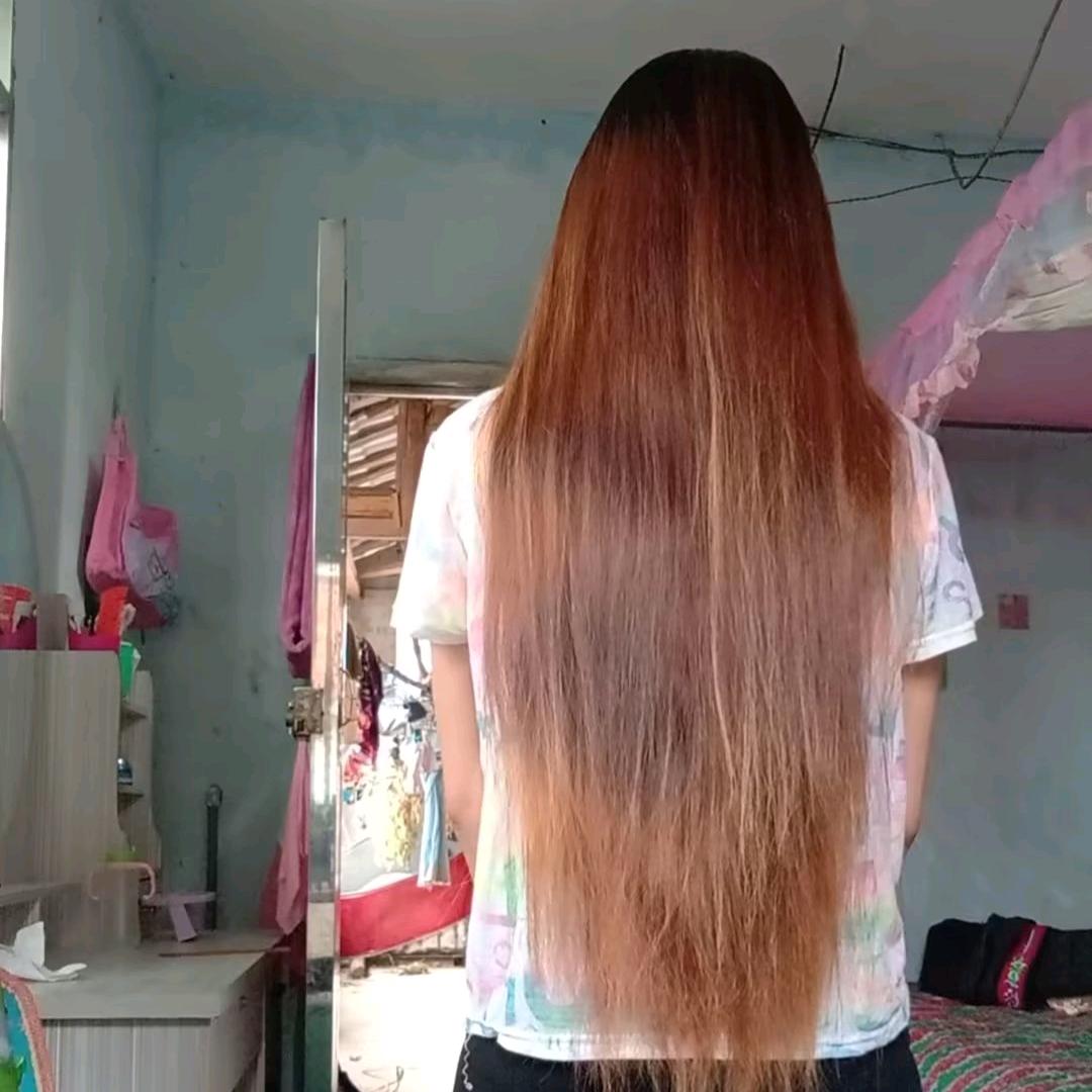 小💕小