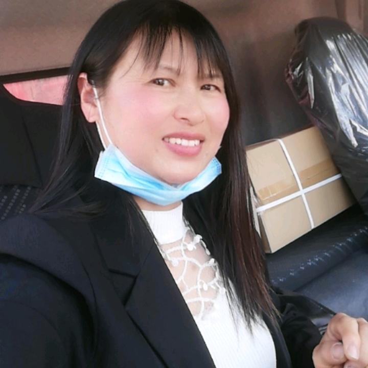 江西小香香