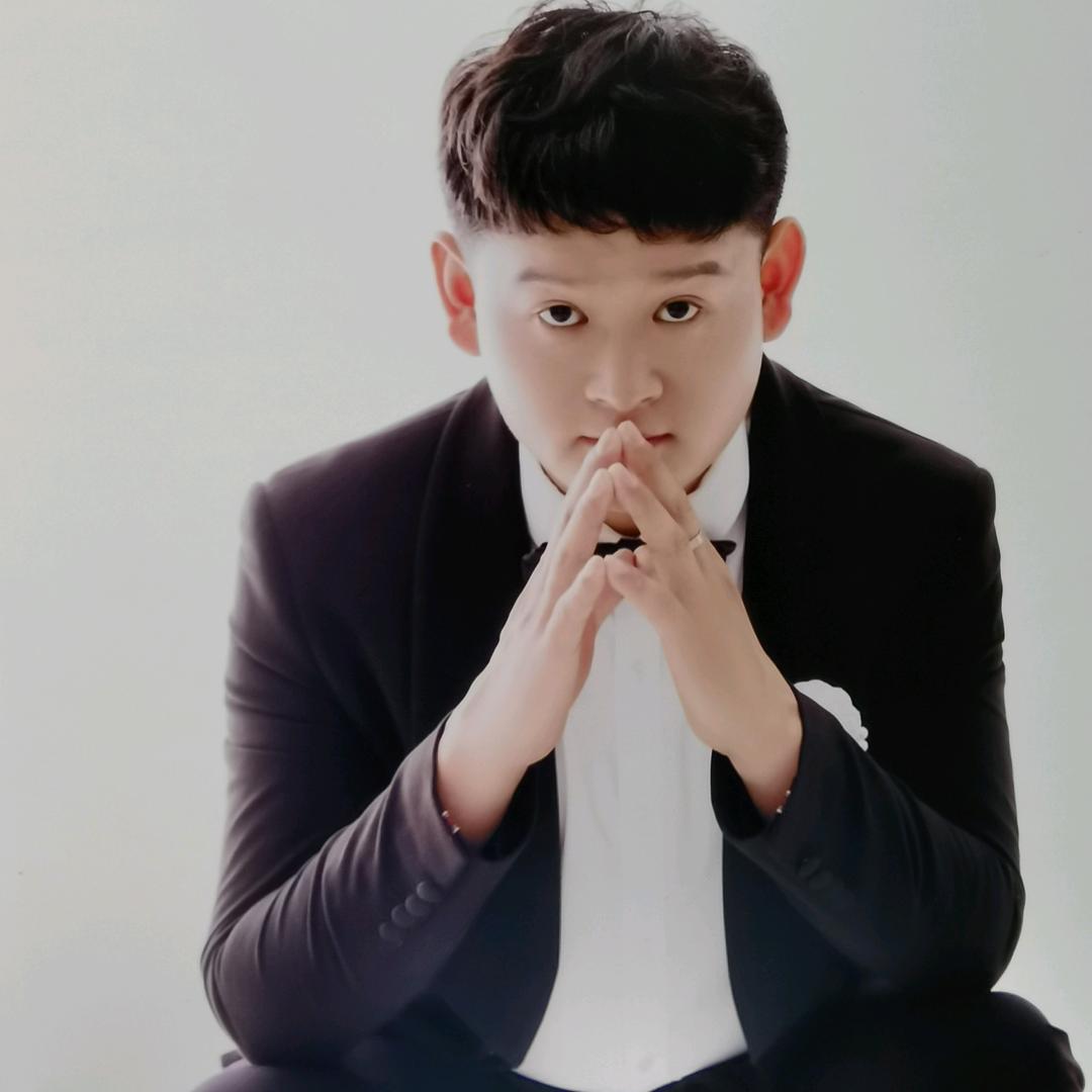 莱茵湖西门牛奶折扣店