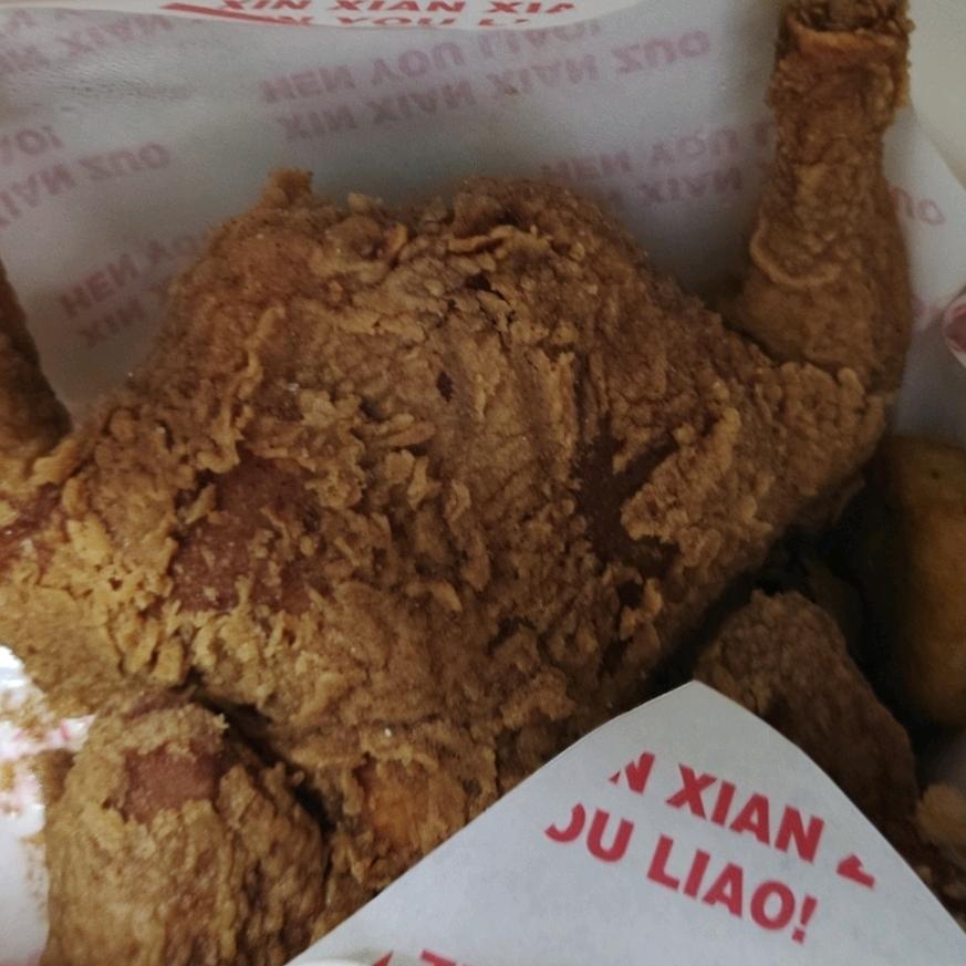 超能大炮