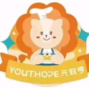 元致亨(中山北路店)