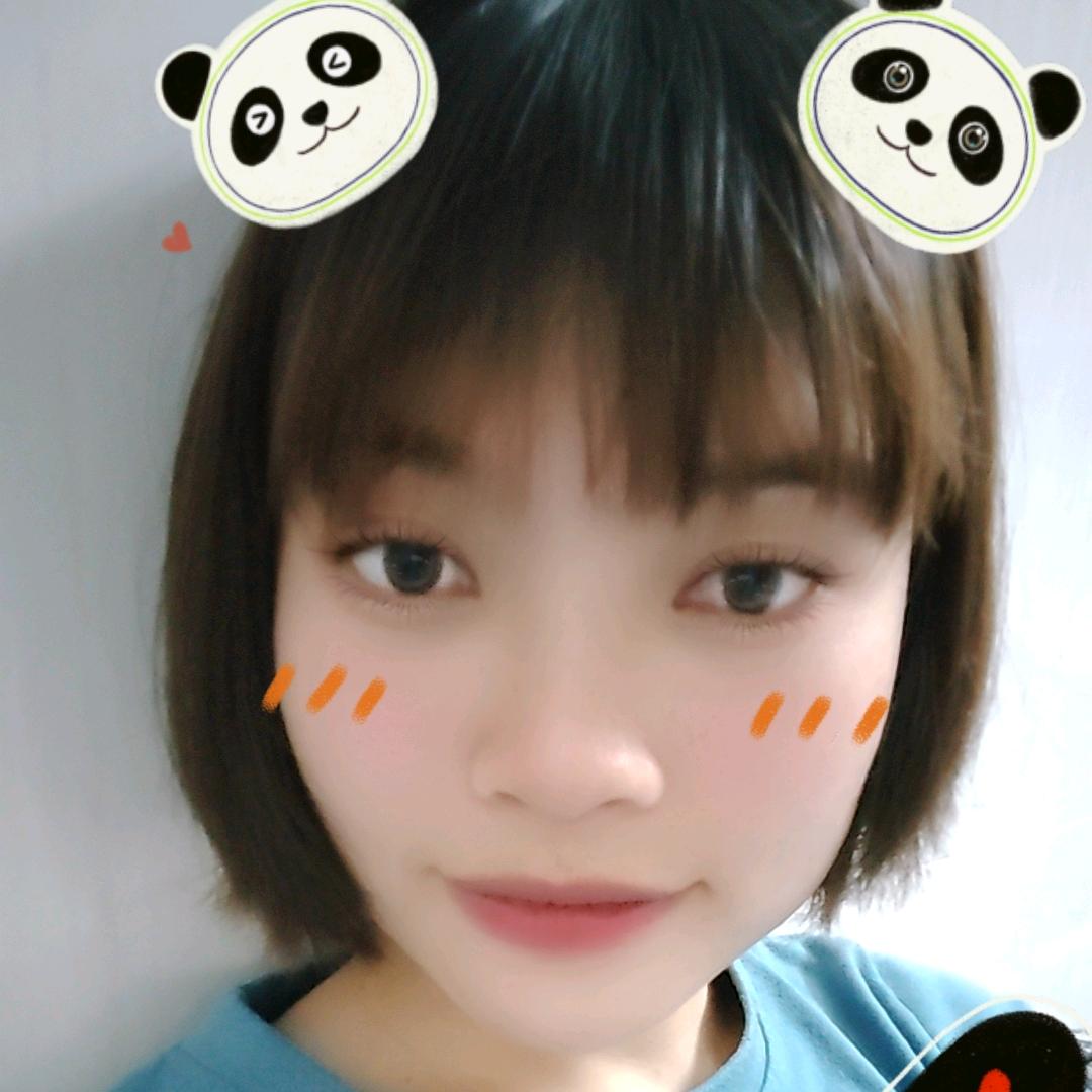 些许念想