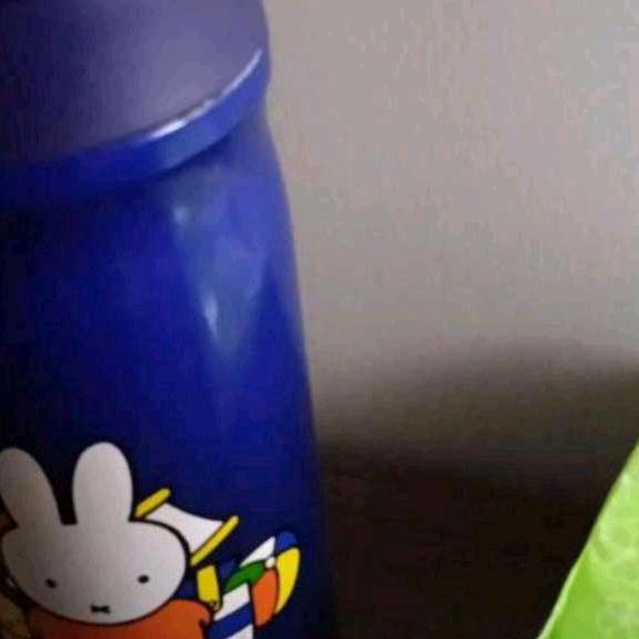 朱老哥