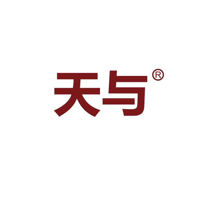 天与小湘防水材料专卖店