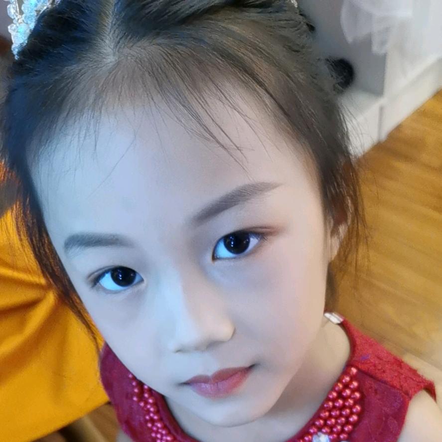 郑小宝
