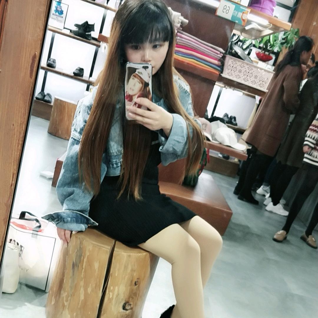 薰衣草的眼泪