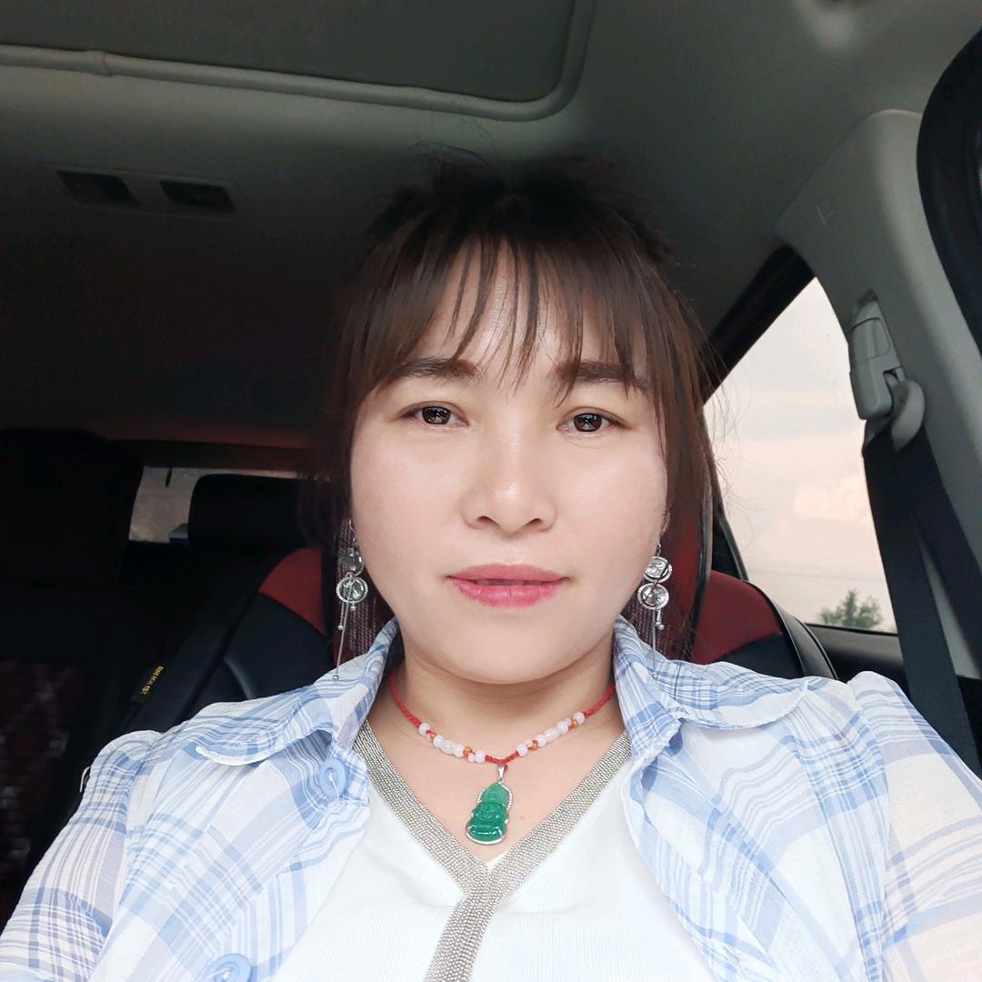 浪漫青春