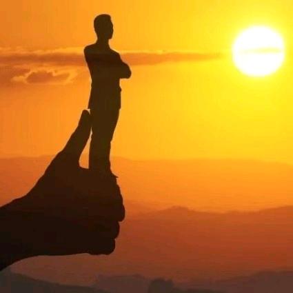 你好呀！范先生