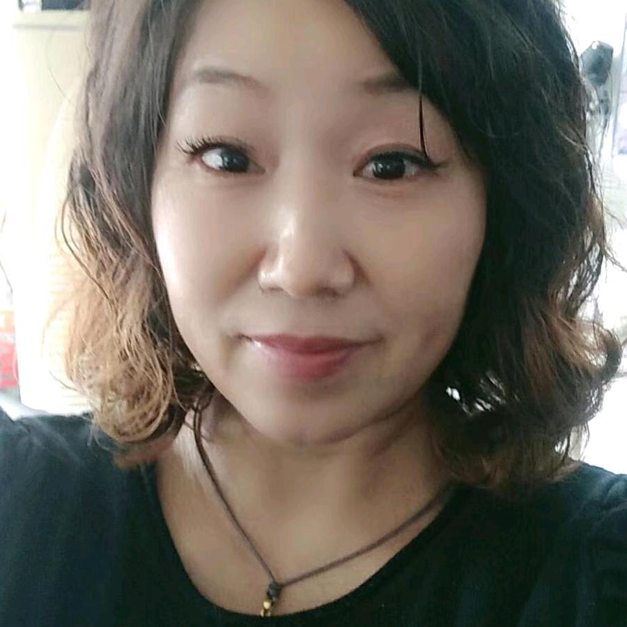 忆湘梅子