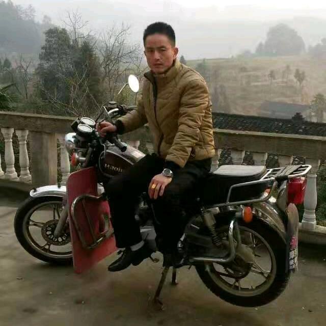 开心小五