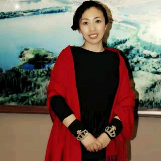 豫西宛儿